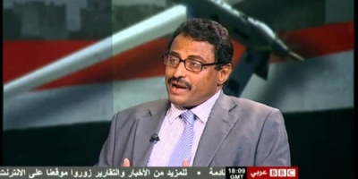 موظفو النقل البري يحذرون من انهيار الهيئة ويرفضون محاولات الجبواني للزج بهم في الصراعات السياسية 