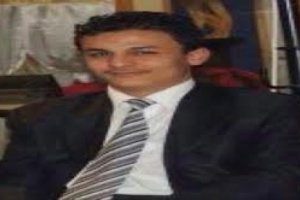 سياسي مقرب من الشرعية يعلن تأييده للانتقالي ويؤكد أن المجلس يسير بخطى ثابتة