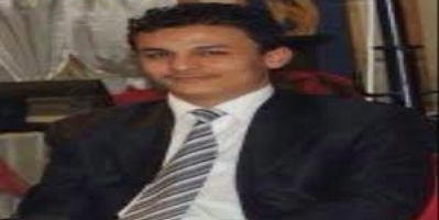 سياسي مقرب من الشرعية يعلن تأييده للانتقالي ويؤكد أن المجلس يسير بخطى ثابتة