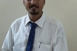 وحدويون بالاقوال وانفصاليين بالافعال
