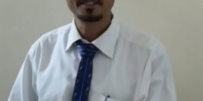 وحدويون بالاقوال وانفصاليين بالافعال