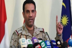 المالكي يكشف تفاصيل الهجوم الإرهابي في مطار ابها ..وجنسيات المصابين 