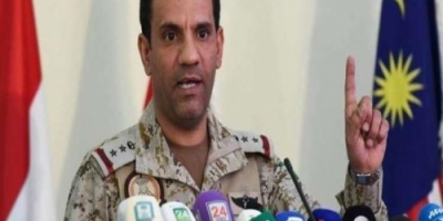 المالكي يكشف تفاصيل الهجوم الإرهابي في مطار ابها ..وجنسيات المصابين 
