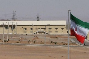 واشنطن : لن نسمح لطهران بتطوير اسلحة نووية .. وسنمارس عليها ضغوطنا السياسية 