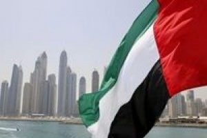 الامارات تدين بشدة الهجوم الحوثي الإرهابي على مطار ابها 