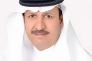 المرشد ، عصابة الحوثي أيرانية لا يمنية ودحرها اصبح الحل الوحيد ! 