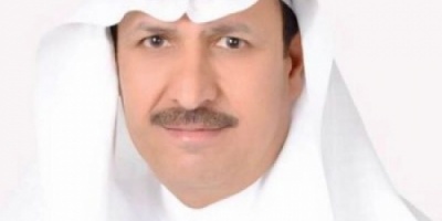 المرشد ، عصابة الحوثي أيرانية لا يمنية ودحرها اصبح الحل الوحيد ! 