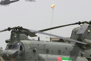 ماذا قال منصور صالح  لوكالة سبوتنيك الروسية عن الدور الاماراتي في حرب اليمن