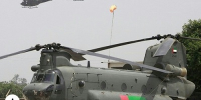 ماذا قال منصور صالح  لوكالة سبوتنيك الروسية عن الدور الاماراتي في حرب اليمن