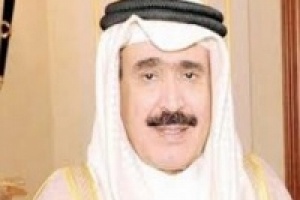 عميد الصحافة الكويتية: قضي الأمر والجنوب سيعود دولة مستقلة