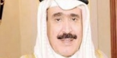 عميد الصحافة الكويتية: قضي الأمر والجنوب سيعود دولة مستقلة
