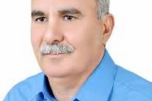 محلل سياسي وعسكري: الإمارات لن تنسحب من اليمن  لمجرد تلبية رغبات عناصر حزب الإصلاح