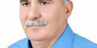 محلل سياسي وعسكري: الإمارات لن تنسحب من اليمن  لمجرد تلبية رغبات عناصر حزب الإصلاح