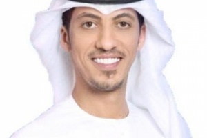 الاعلامي "الحربي": الرئاسة #اليمنية انشغلت عن مهامها الاساسية وتفرغت لتمويل الحملات الاعلامية ضد #التحالف