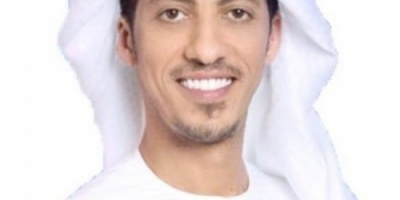 الاعلامي "الحربي": الرئاسة #اليمنية انشغلت عن مهامها الاساسية وتفرغت لتمويل الحملات الاعلامية ضد #التحالف