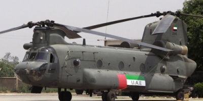 محلل سياسي جنوبي: لعبت الإمارات إلى جانب السعودية دورا كبيرا في حشد الدعم والتأييد الدوليين للشرعية اليمنية ورفض الانقلاب