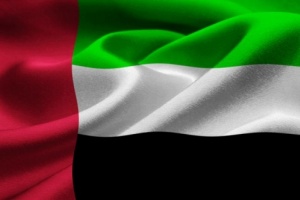 #الإمارات؛ تواصل جهودها في دعم المحافظات #اليمنية المحررة