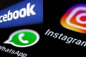 عطل مفاجئ يضرب #تطبيقات وسائل التواصل الاجتماعي في اليمن