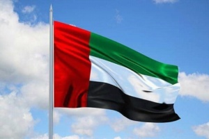 ماذا سيحدث لو انسحبت الإمارات من اليمن وما هي الخسائر التي ستلحق بالتحالف العربي؟