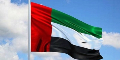 ماذا سيحدث لو انسحبت الإمارات من اليمن وما هي الخسائر التي ستلحق بالتحالف العربي؟