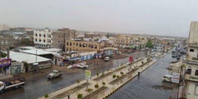 انفجارات تهز مأرب ودخول أسلحة ثقيلةخط المواجهات.. ومصادر خاصة تكشف تفاصيل ما يحدث الآن
