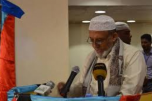 العطاس في حوار هام مع" اذاعة هنا عدن ": يؤكد أهمية تعزيز الوحدة الجنوبية وتقوية النسيج الاجتماعي بين ابناء الجنوب
