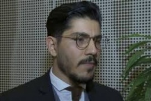 سياسي عربي يكشف عن مفاجأه مدوية ستصدم الميليشيات #الحـوثية في #اليمن
