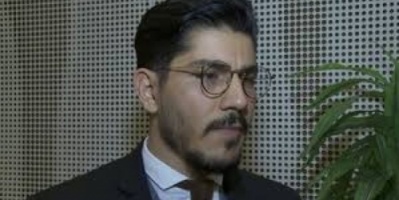 سياسي عربي يكشف عن مفاجأه مدوية ستصدم الميليشيات #الحـوثية في #اليمن