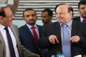 كيف تغلغلت لوبيات الإخوان في الشرعية 