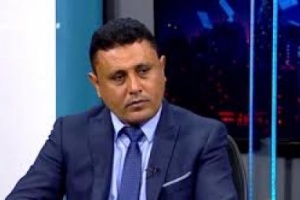 سياسي جنوبي : ديدن الشماليين النكران والغدر بالأمس#مصـر واليوم بالإمارات فلا غرابة