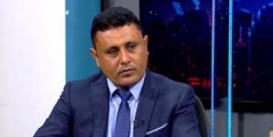 سياسي جنوبي : ديدن الشماليين النكران والغدر بالأمس#مصـر واليوم بالإمارات فلا غرابة