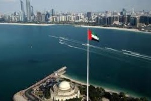 ماهي الدولة الأولى عربيا والتاسعة عالميا بجودة الحياة للمغتربين
