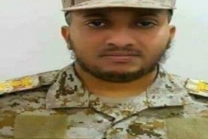 *مصدر عسكري يكشف الرواية الصحيحة لاصابة قائد اللواء الرابع حماية رئاسية باشتباكات مع جنوده*