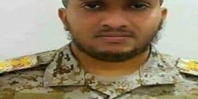 *مصدر عسكري يكشف الرواية الصحيحة لاصابة قائد اللواء الرابع حماية رئاسية باشتباكات مع جنوده*