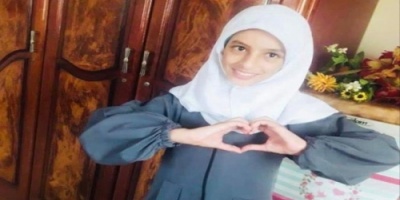 فقدان طفلة في حي وديع حداد بالمنصورة .. واسرتها تدعوا لمشاركتها البحث 
