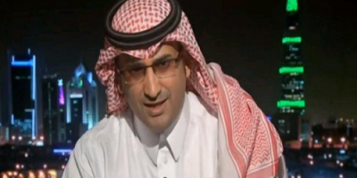 سياسي سعودي: القوات الجنوبية في اليمن صمام أمان لكل الدول العربية 