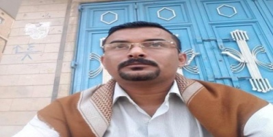 عاجل : العثور على قاتل والدة وشقيقة في المنصورة منتحرا 