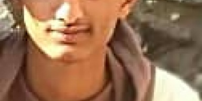 *"سنعلـو رغم من يـركع"*