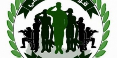 #عدن: افتتاح دورة تدريبية لأفراد عمليات #الحزام_الأمني في معسكر بئر احمد