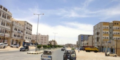 شاب يطلق النار على افراد اسرتة فيرديهم مابين قتيل وجريح في شبوة 