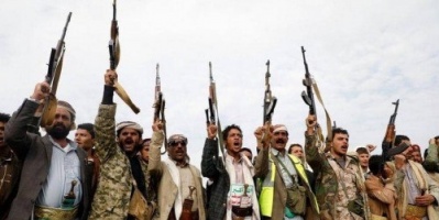 مليشيات الحوثي توقف تحقيقًا كشف تورط قيادتها في سرقة المساعدات الخارجية