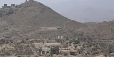 عاجل.. الضالع الحزام الأمني والمقاومة تخوض معارك عنيفة في هذه المناطق 