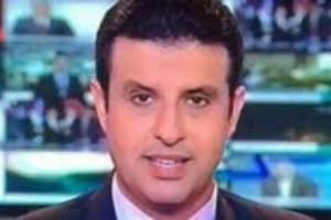 عادل اليافعي : مايسبرش ياخبرة 