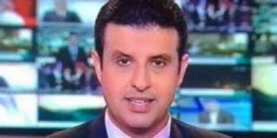 عادل اليافعي : مايسبرش ياخبرة 