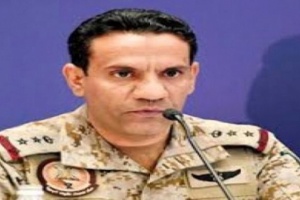 #التحالف_العربي:علاقة قوية تجمع المليشيات #الحوتية مع عناصر تنظيم #القاعدة و#داعش