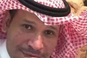 ناشط #سعودي يطالب بتتبع أموال وأرصدة وإستثمارات قيادات حزب #الإصلاح في هذه الدول وستنكشف الحقيقة