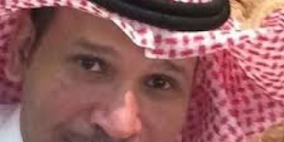 ناشط #سعودي يطالب بتتبع أموال وأرصدة وإستثمارات قيادات حزب #الإصلاح في هذه الدول وستنكشف الحقيقة