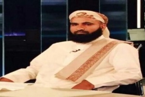ناشط جنوبي : #الإمارات ستظل بقلوب #الجنوبيين سواء باستراتيجيتها العسكرية أو السلام