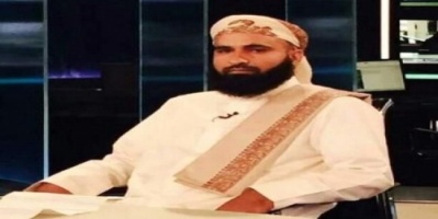 ناشط جنوبي : #الإمارات ستظل بقلوب #الجنوبيين سواء باستراتيجيتها العسكرية أو السلام