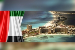 #الإمارات تنقذ #اليمن